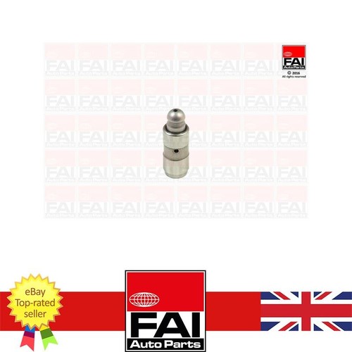 Tappet for alfa - romeo, 156