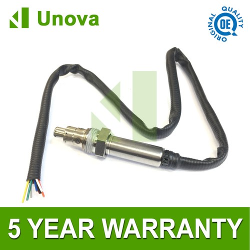 Nox sensor unova fits alfa - sensor,