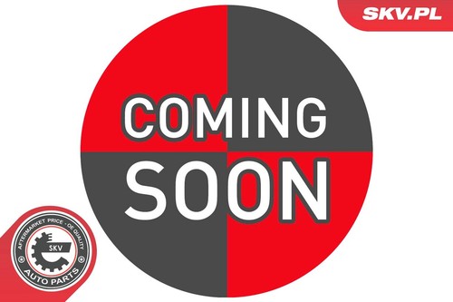 Harness repair set skv fits - harness,