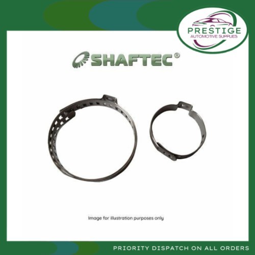 Shaftec bk269 bootkits - -,
