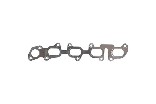 Fits kamoka 8705039 collar - kamoka,