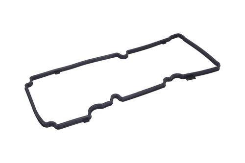 Fits alfa romeo giulietta - fits,