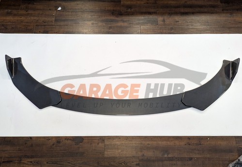 Tuning upgrade front blade - upgrade,