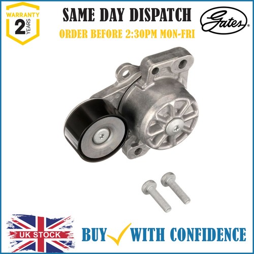 For alfa romeo giulietta 4 - romeo, 1.4