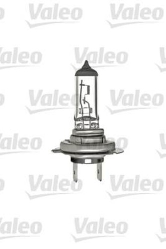 Drl daytime running light - drl,