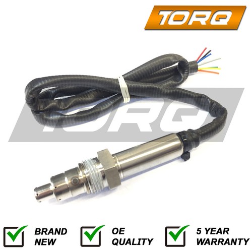 Nox sensor torq fits alfa - torq,