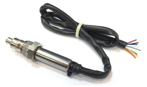 Genius nox sensor - genius,
