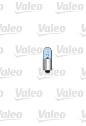 Door light bulb t4w pcs - door,
