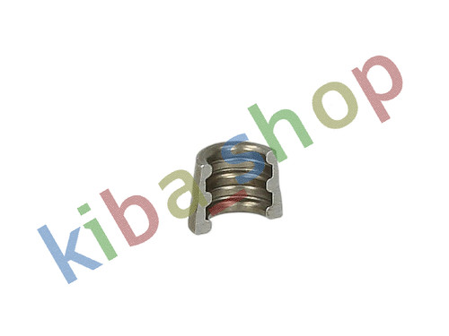 Valve cotter fits - fits, ds