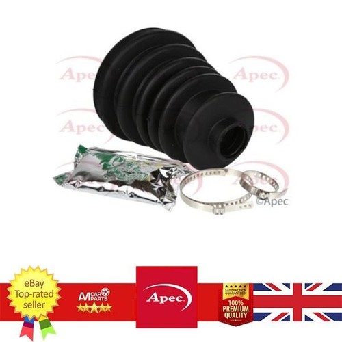 Drive shaft bellow for - bellow,