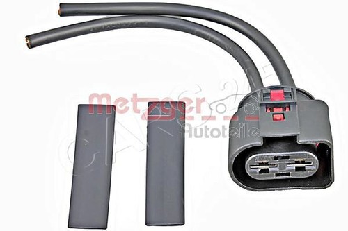 Central electrics cable repair - electrics,