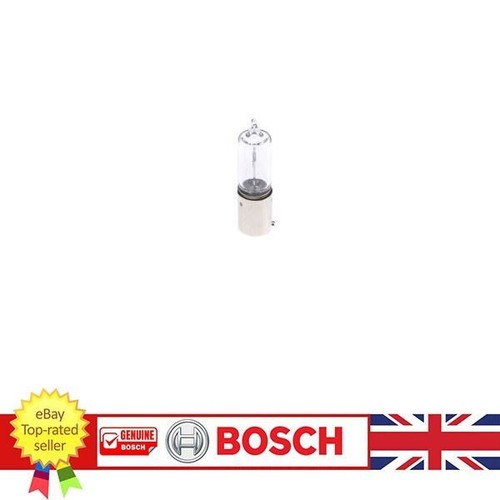 Side indicator bulb for alfa - side,