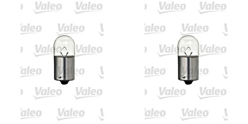 Boot interior light bulb - light,