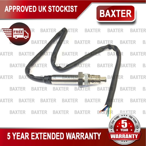 Fits alfa romeo giulietta - alfa,