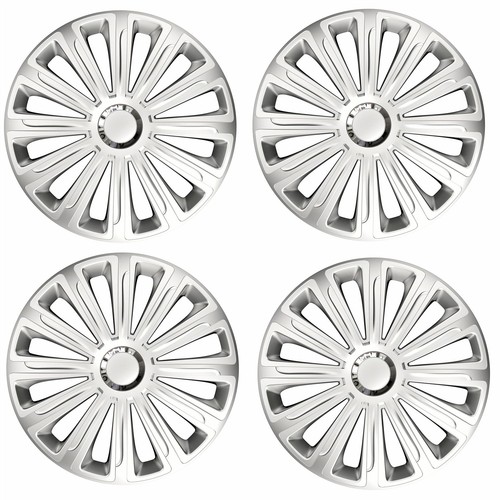 Wheel trims hub caps - wheel,