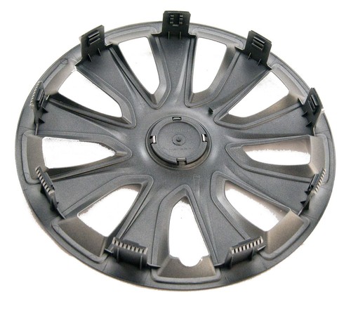 Wheel trims strat hub - x,