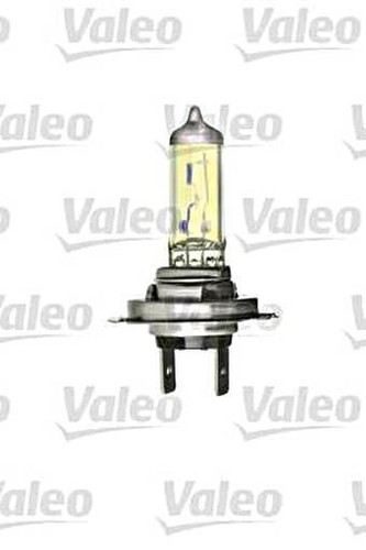 Drl daytime running light - daytime,