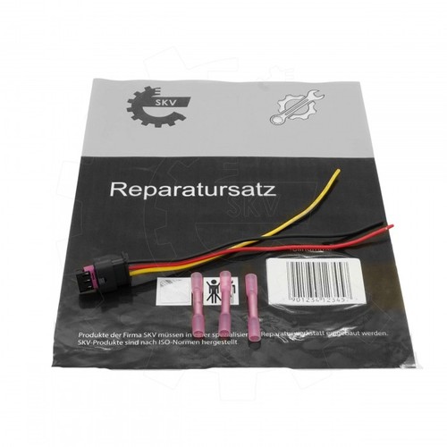 Skv abs sensor - skv,