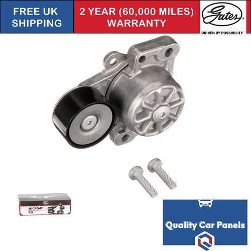 For alfa romeo giulietta - alfa,