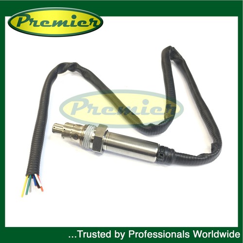 Premier nox sensor fits - premier, alfa