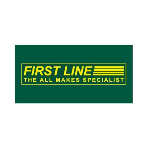 Joint boot kit - cv,